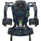 Экзоскелет Festool ExoActive EXO 18 HPC 4,0 I-Plus