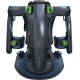 Экзоскелет Festool ExoActive EXO 18 HPC 4,0 I-Plus