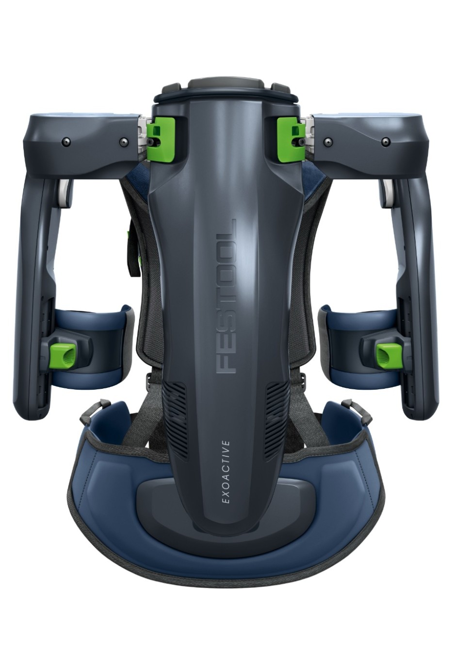 Экзоскелет Festool ExoActive EXO 18 HPC 4,0 I-Plus