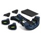 Экзоскелет Festool ExoActive EXO 18 HPC 4,0 I-Plus