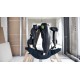 Экзоскелет Festool ExoActive EXO 18 HPC 4,0 I-Plus