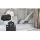 Экзоскелет Festool ExoActive EXO 18 HPC 4,0 I-Plus