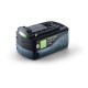 Аккумулятор Festool BP 18 Li 5,0 ASI
