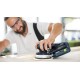 Аккумуляторная эксцентриковая шлифовальная машинка Festool ETSC 2 150-Basic