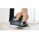 Аккумуляторная эксцентриковая шлифовальная машинка Festool ETSC 2 150-Basic