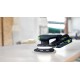 Аккумуляторная эксцентриковая шлифовальная машинка Festool ETSC 2 150-Basic