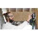 Аккумуляторная эксцентриковая шлифовальная машинка Festool ETSC 2 150-Basic
