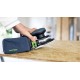Мешок-пылесборник Festool SB-Longlife ETSC 2