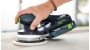 Аккумуляторная эксцентриковая шлифовальная машинка Festool ETSC 2 150-Basic