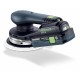 Аккумуляторная эксцентриковая шлифовальная машинка Festool ETSC 2 150-Basic