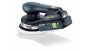 Аккумуляторная эксцентриковая шлифовальная машинка Festool ETSC 2 150-Basic