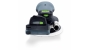 Аккумуляторная эксцентриковая шлифовальная машинка Festool ETSC 2 150-Basic