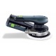 Аккумуляторная эксцентриковая шлифовальная машинка Festool ETSC 2 150-Basic