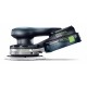 Аккумуляторная эксцентриковая шлифовальная машинка Festool ETSC 2 150-Basic