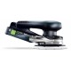 Аккумуляторная эксцентриковая шлифовальная машинка Festool ETSC 2 150-Basic