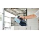 Аккумуляторная эксцентриковая шлифовальная машинка Festool ETSC 2 150-Basic