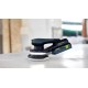 Аккумуляторная эксцентриковая шлифовальная машинка Festool ETSC 2 125 4,0 I-Plus