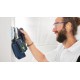 Аккумуляторная эксцентриковая шлифовальная машинка Festool ETSC 2 125 4,0 I-Plus