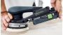 Аккумуляторная эксцентриковая шлифовальная машинка Festool ETSC 2 125 4,0 I-Plus