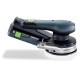 Аккумуляторная эксцентриковая шлифовальная машинка Festool ETSC 2 125 4,0 I-Plus