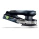 Аккумуляторная эксцентриковая шлифовальная машинка Festool ETSC 2 125 4,0 I-Plus