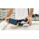 Мешок-пылесборник Festool SB-Longlife ETSC 2