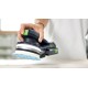 Аккумуляторная эксцентриковая шлифовальная машинка Festool ETSC 2 125 4,0 I-Plus