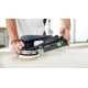 Аккумуляторная эксцентриковая шлифовальная машинка Festool ETSC 2 125 4,0 I-Plus