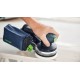 Мешок-пылесборник Festool SB-Longlife ETSC 2