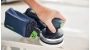 Мешок-пылесборник Festool SB-Longlife ETSC 2