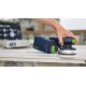 Мешок-пылесборник Festool SB-Longlife ETSC 2