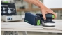 Мешок-пылесборник Festool SB-Longlife ETSC 2