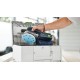 Аккумуляторная эксцентриковая шлифовальная машинка Festool ETSC 2 125 4,0 I-Plus