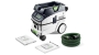 Пылеудаляющий аппарат Festool CLEANTEC CTL 26 EI AC