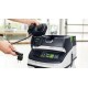 Пылеудаляющий аппарат Festool CLEANTEC CTL 26 EI AC