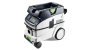 Пылеудаляющий аппарат Festool CLEANTEC CTL 26 EI AC