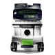 Пылеудаляющий аппарат Festool CLEANTEC CTL 26 EI AC
