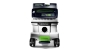 Пылеудаляющий аппарат Festool CLEANTEC CTL 26 EI AC