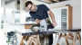 Пылеудаляющий аппарат Festool CLEANTEC CTL 26 EI AC