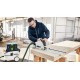 Пылеудаляющий аппарат Festool CLEANTEC CTL 26 EI AC