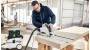 Пылеудаляющий аппарат Festool CLEANTEC CTL 26 EI AC
