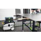 Пылеудаляющий аппарат Festool CLEANTEC CTL 26 EI AC
