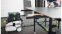 Пылеудаляющий аппарат Festool CLEANTEC CTL 26 EI AC