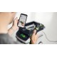 Пылеудаляющий аппарат Festool CLEANTEC CTL 26 EI AC