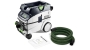 Пылеудаляющий аппарат Festool CTL 26 EI AC-RENOFIX