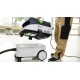 Пылеудаляющий аппарат Festool CTL 26 EI AC-RENOFIX