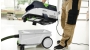 Пылеудаляющий аппарат Festool CTL 26 EI AC-RENOFIX