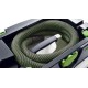 Пылеудаляющий аппарат Festool CTL 26 EI AC-RENOFIX