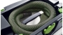 Пылеудаляющий аппарат Festool CTL 26 EI AC-RENOFIX