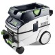 Пылеудаляющий аппарат Festool CTL 26 EI AC-RENOFIX